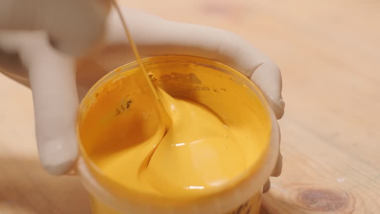 Reliable Tonto Basin, AZ Mold Removal Solutions