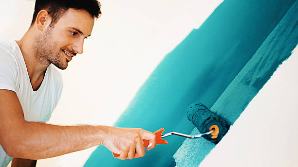 Best Post-Construction Mold Inspection  in Tonto Basin, AZ